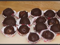 2012 04 02 7264-border  Walnoot marsepein in chocolade